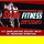 Stark Fitness Studio Avatar