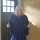 April Avatar