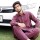 Abdullah Avatar