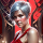 Pamela Cullen Avatar
