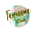 SFA Avatar