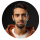 Alessio Avatar