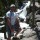 Chad Lorenson Avatar