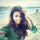 Anupriya Avatar