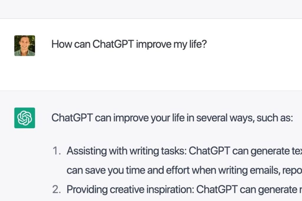 chat-gpt-improve-life-cover