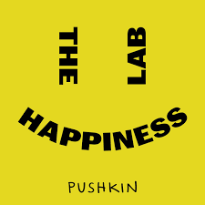 happiness-lab