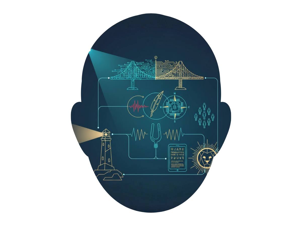 Evan Assist Giver Profile