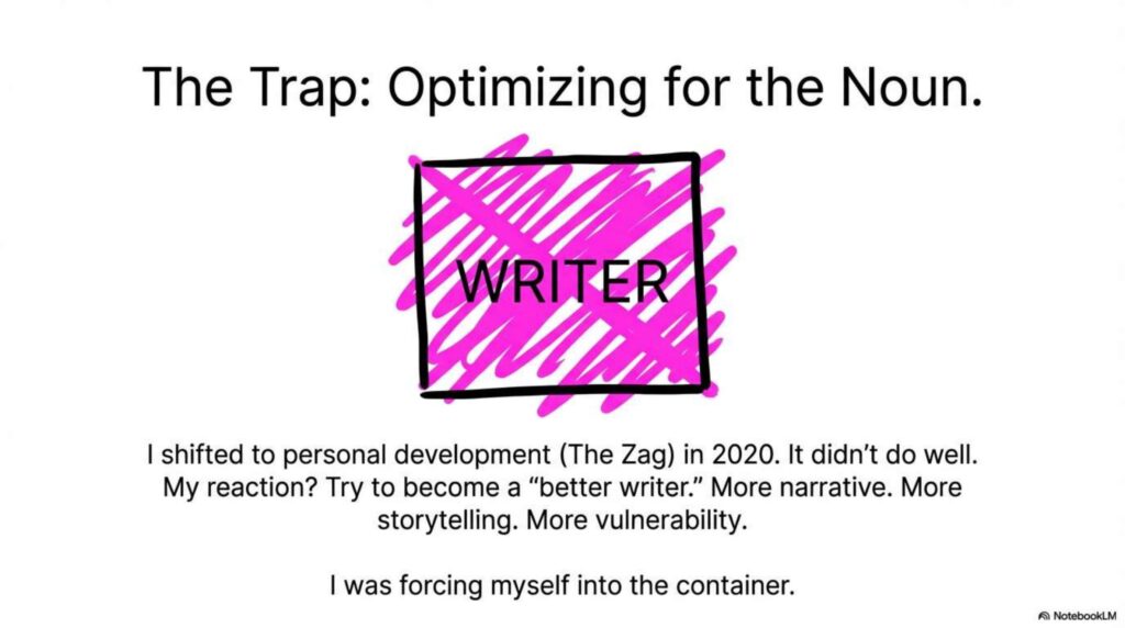 Noun vs verb slide 3