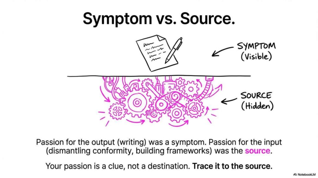 Noun vs verb slide 6