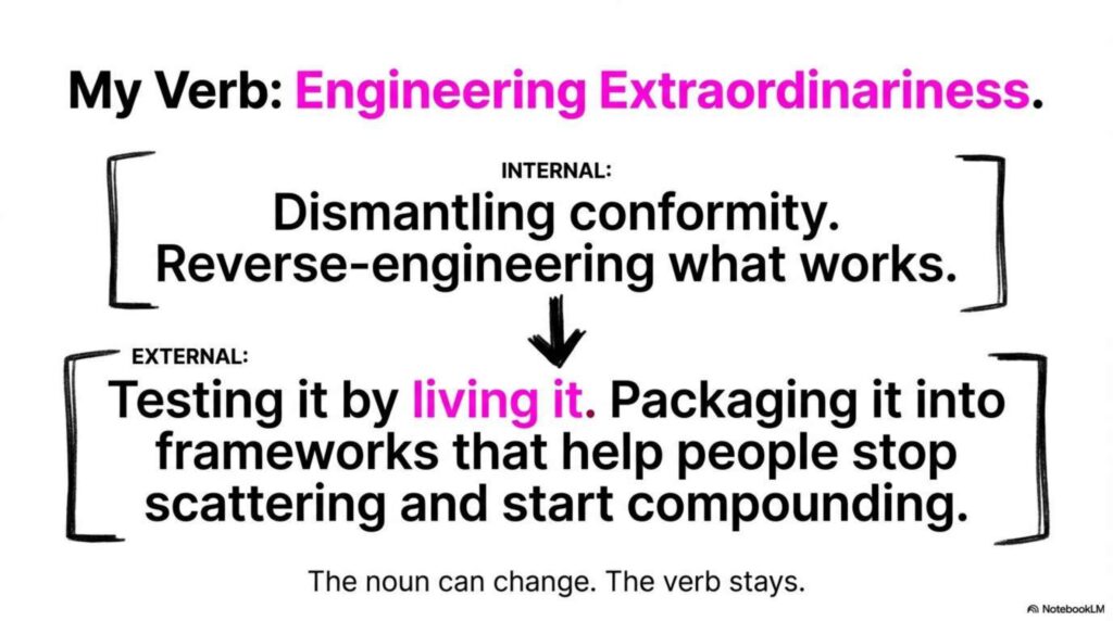 Noun vs verb slide 10