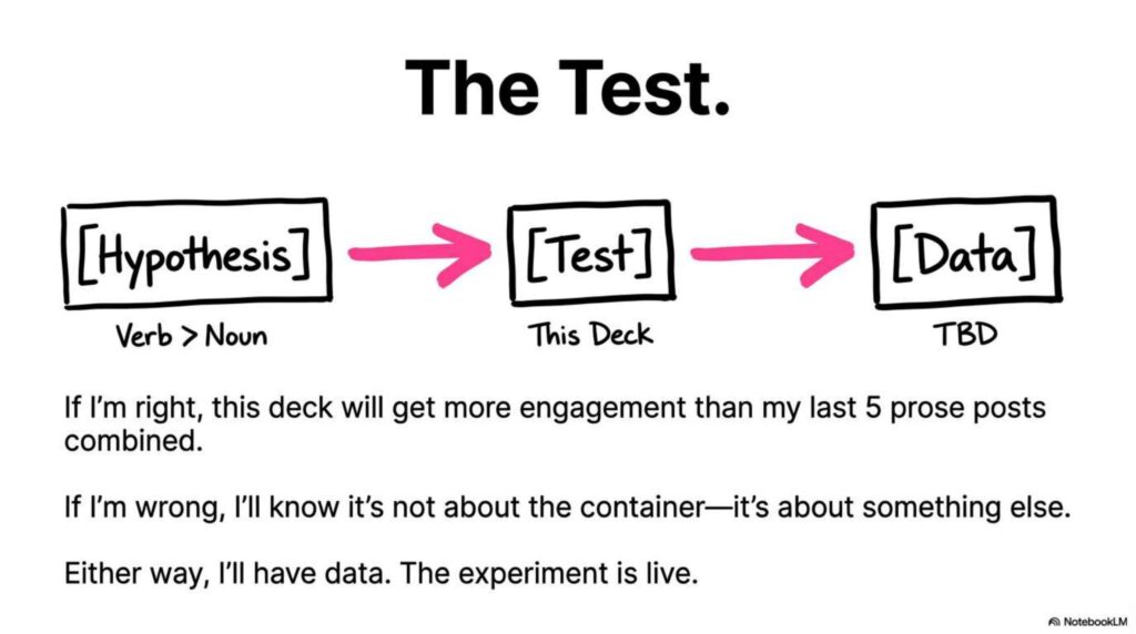 Noun vs verb slide 13