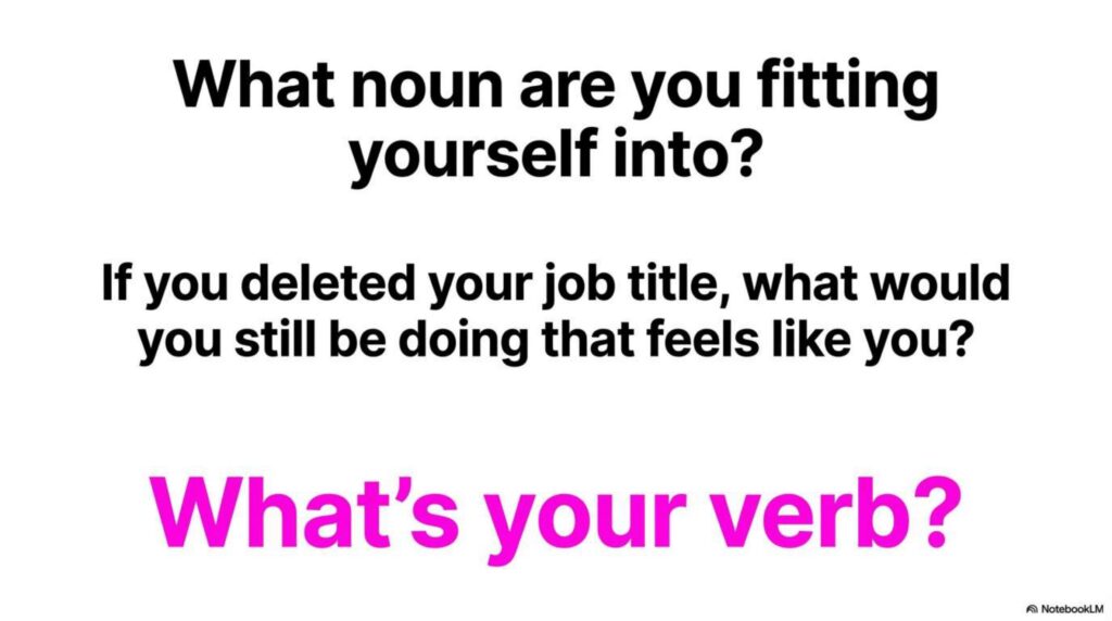 Noun vs verb slide 14